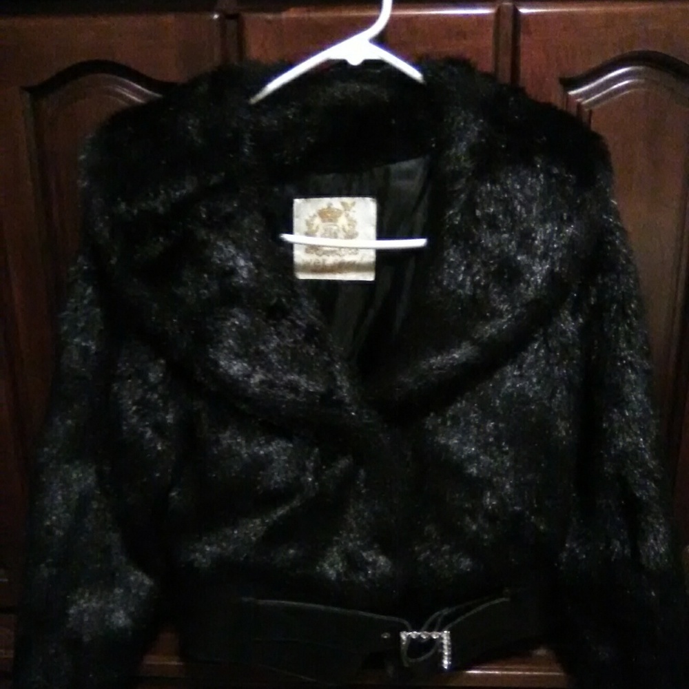 Jackets - Picture 1 of 2